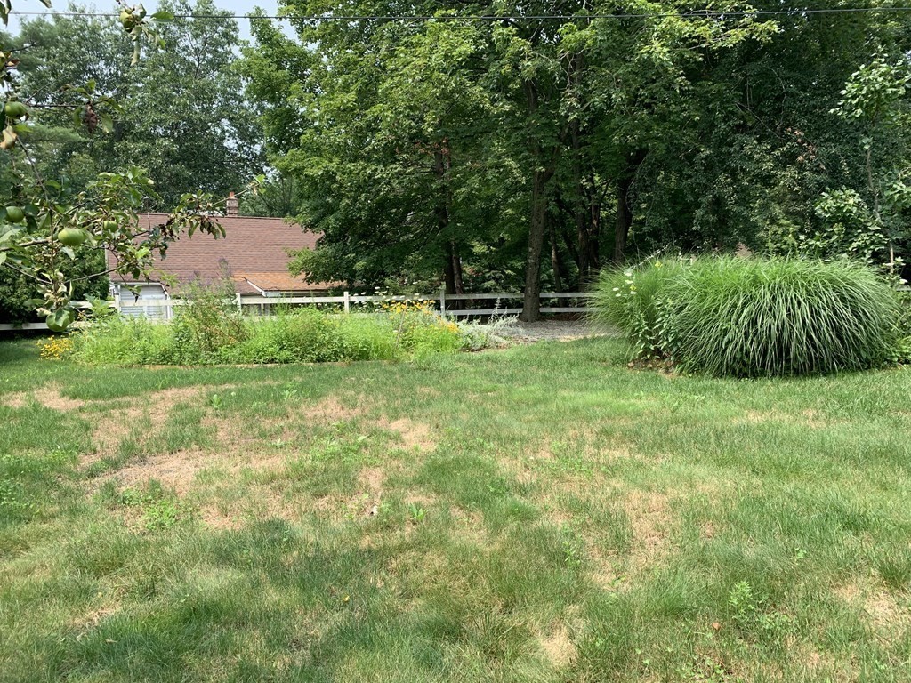 12 Sand Hill Road Amherst, MA 01002 - Photo 36 of 40 Gallery Image 36