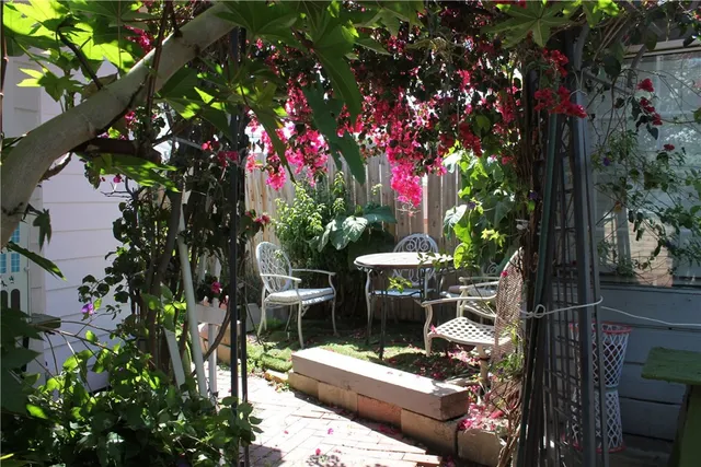 $849,000 | 13145 Branford Street, Arleta, CA 91331