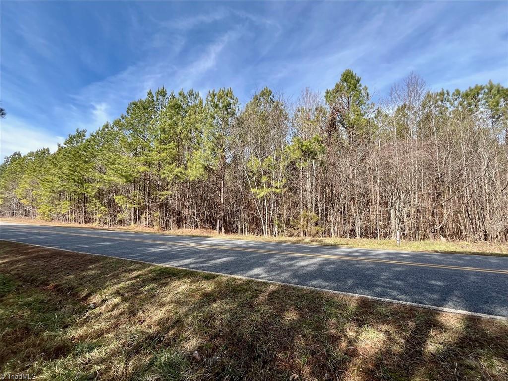 0 Kernodle Road Gibsonville, NC 27249 - Photo 1 of 4 Gallery Image 1