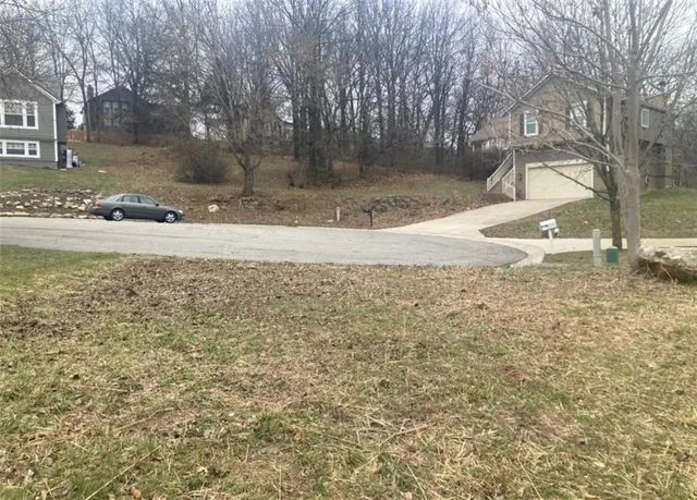 $29,900 | 4205 South Shrank Court, Independence, MO 64055