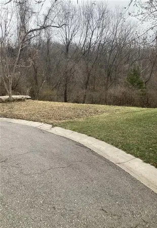 $29,900 | 4205 South Shrank Court, Independence, MO 64055