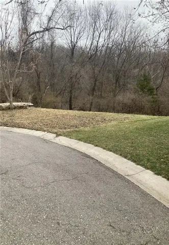 $29,900 | 4205 South Shrank Court, Independence, MO 64055