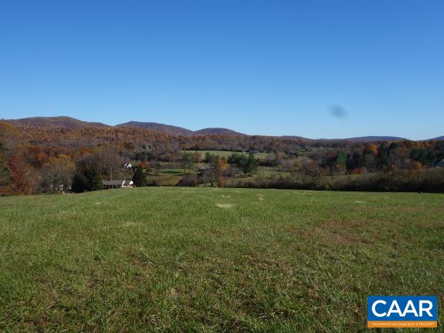 421 A Ruckers Run Lane Lovingston, VA 22949 - Photo 2 of 47 Gallery Image 2