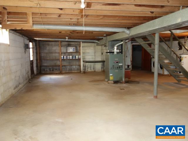 421 A Ruckers Run Lane Lovingston, VA 22949 - Photo 31 of 47 Gallery Image 31