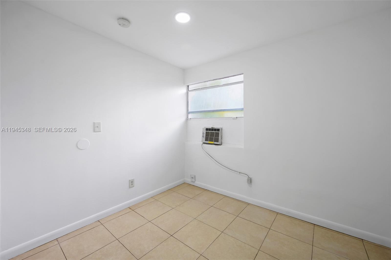 348 Northeast 58th Street Miami, FL 33137 - Photo 14 of 16 a view of room