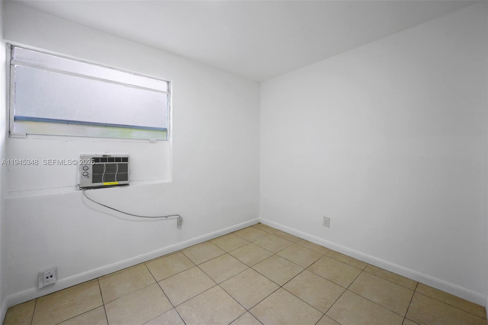 348 Northeast 58th Street Miami, FL 33137 - Photo 8 of 16 a view of utility room