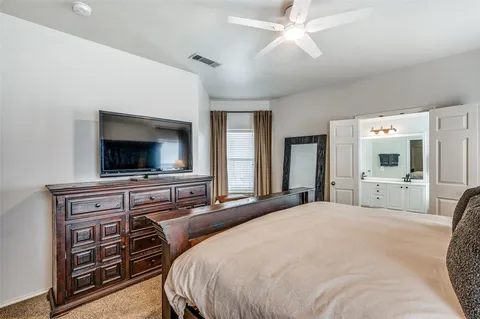 $375,000 | 6725 Hayling Way, Denton, TX 76210