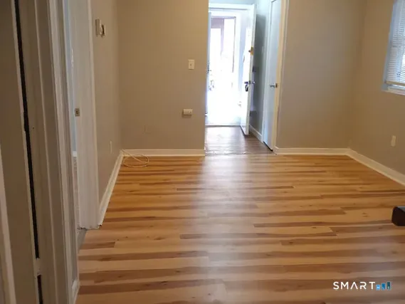 $1,600 | 88 Olive Street, Meriden, CT 06450