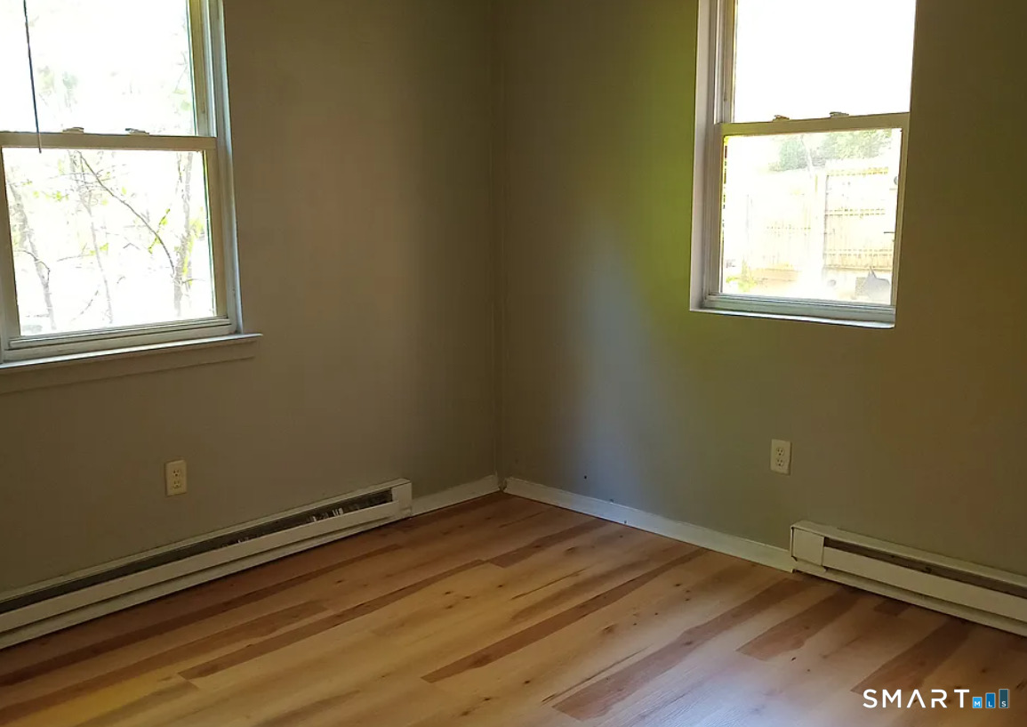 88 Olive Street Meriden, CT 06450 - Photo 7 of 7 a room with a window