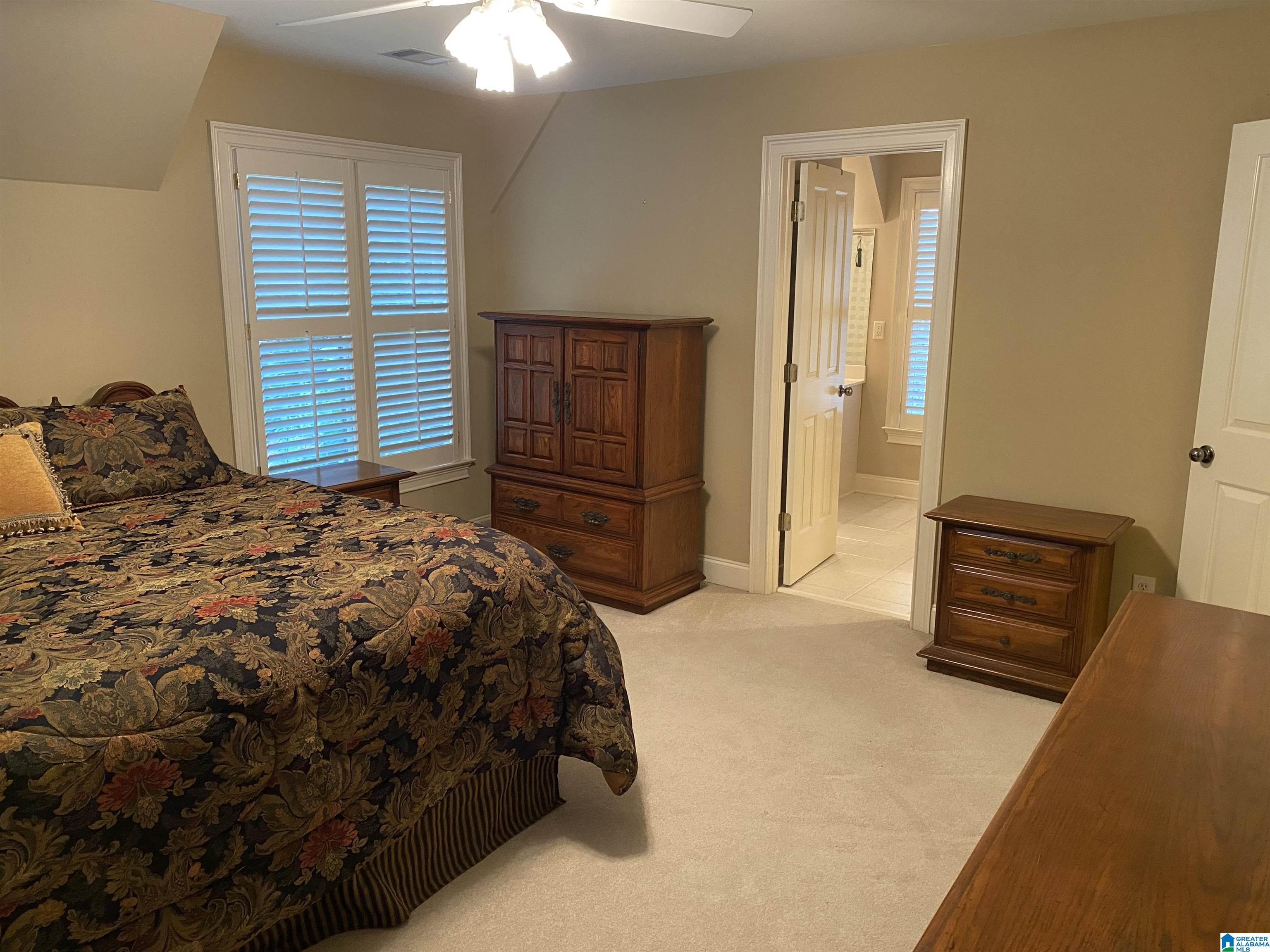 5639 Chestnut Trace Birmingham, AL 35244 - Photo 30 of 55