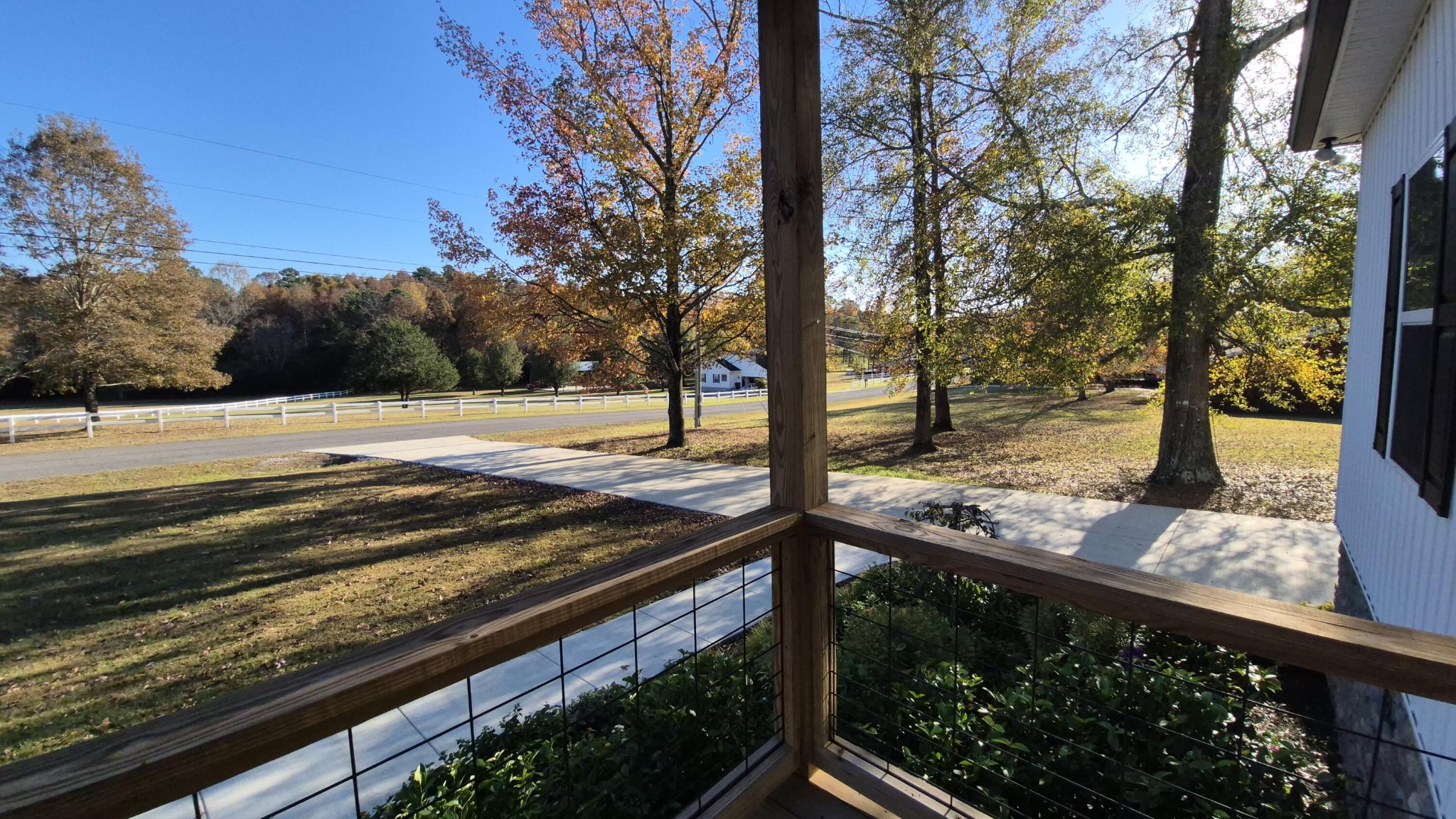 110 Hess Drive Bridgeport, AL 35740 - Photo 1 of 39