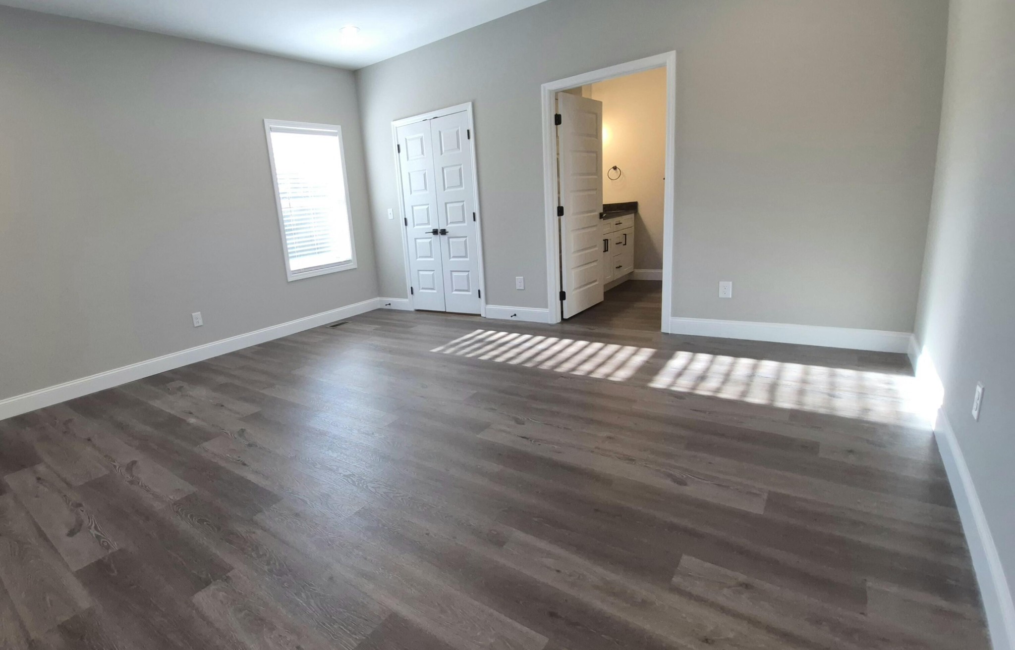 110 Hess Drive Bridgeport, AL 35740 - Photo 14 of 39