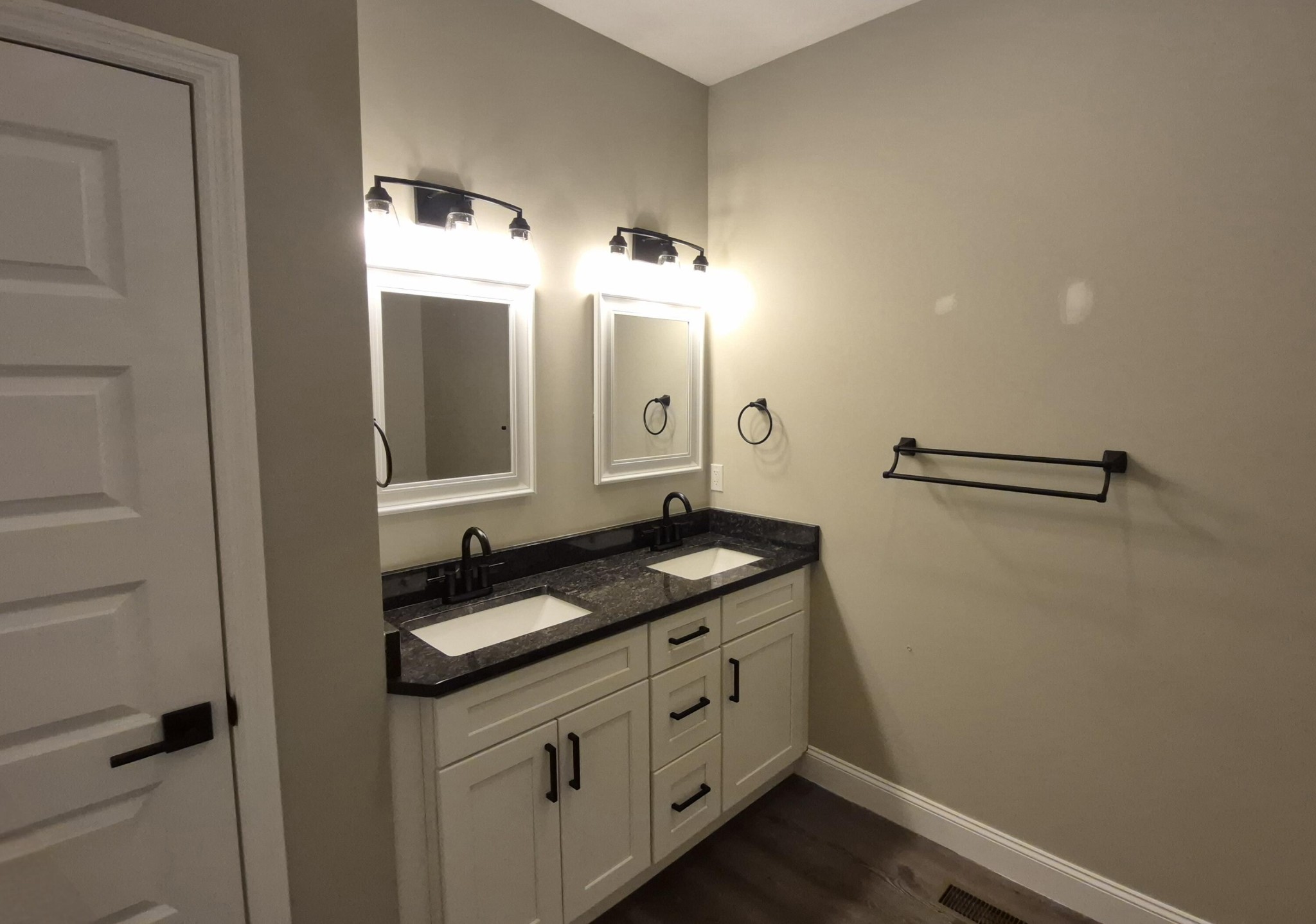 110 Hess Drive Bridgeport, AL 35740 - Photo 17 of 39