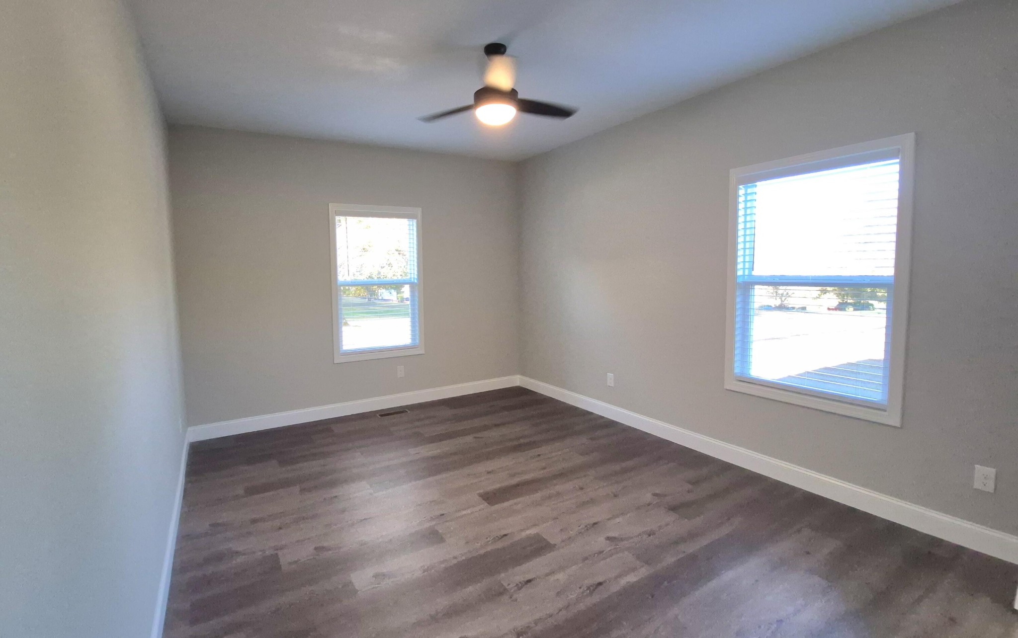 110 Hess Drive Bridgeport, AL 35740 - Photo 22 of 39