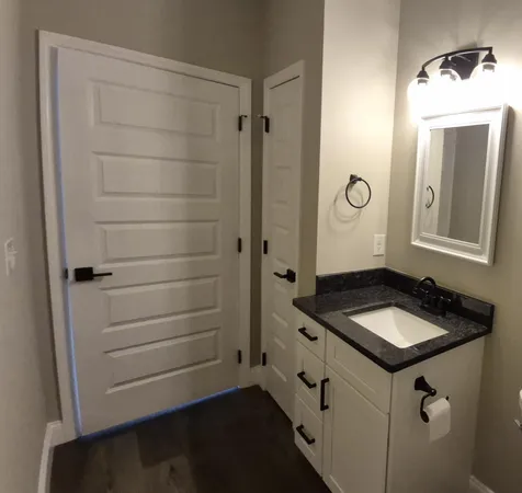 $339,900 | 110 Hess Drive, Bridgeport, AL 35740