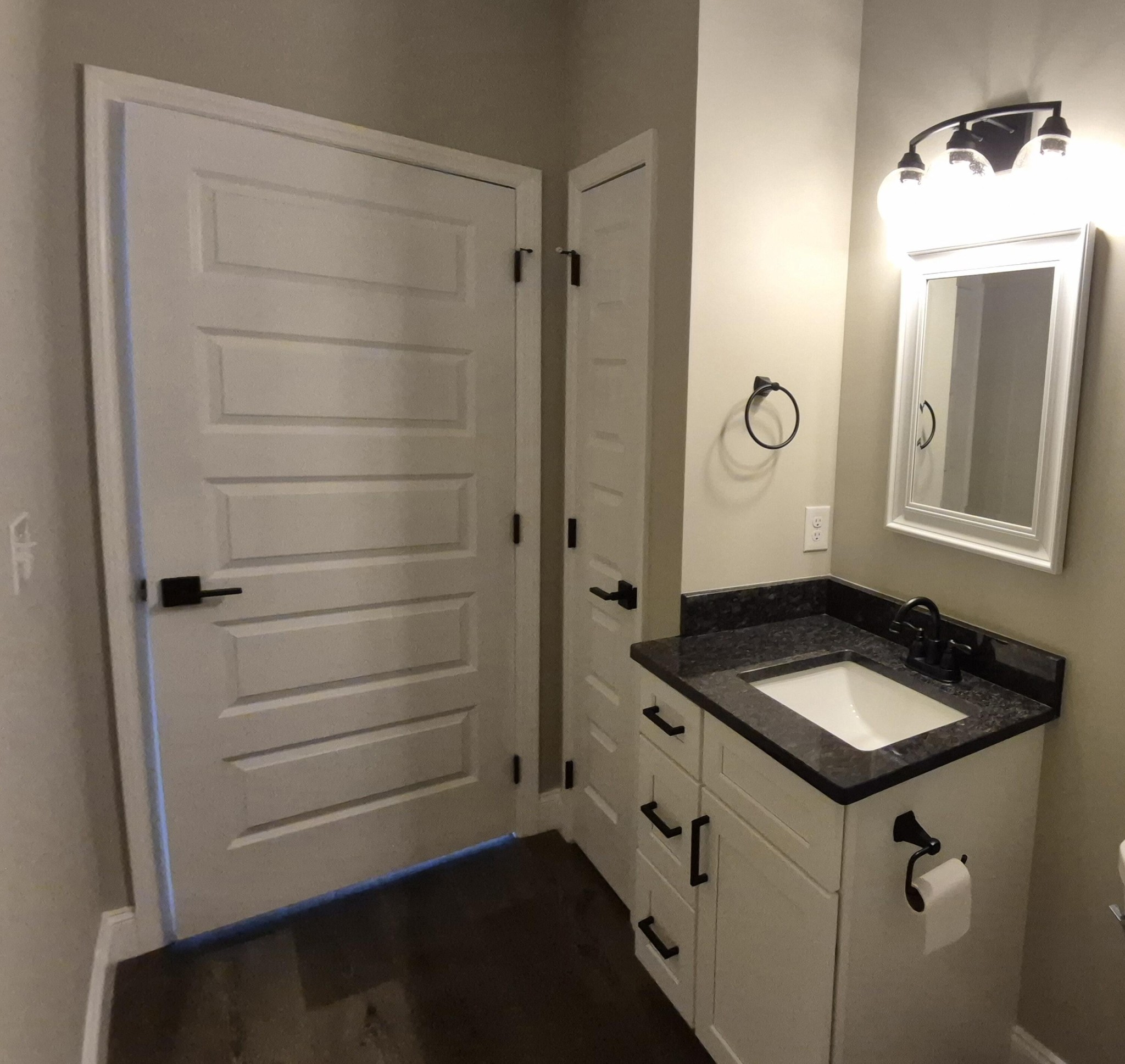 110 Hess Drive Bridgeport, AL 35740 - Photo 23 of 39