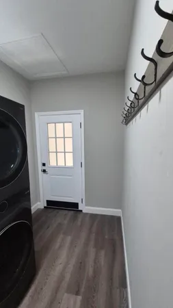 $339,900 | 110 Hess Drive, Bridgeport, AL 35740