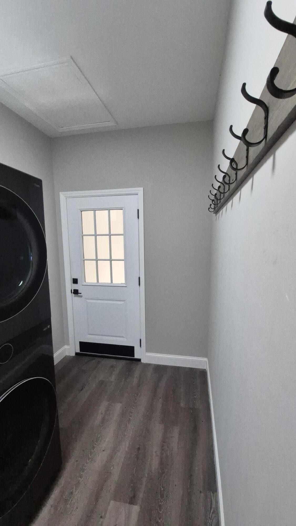 110 Hess Drive Bridgeport, AL 35740 - Photo 25 of 39