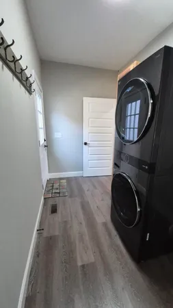 $339,900 | 110 Hess Drive, Bridgeport, AL 35740