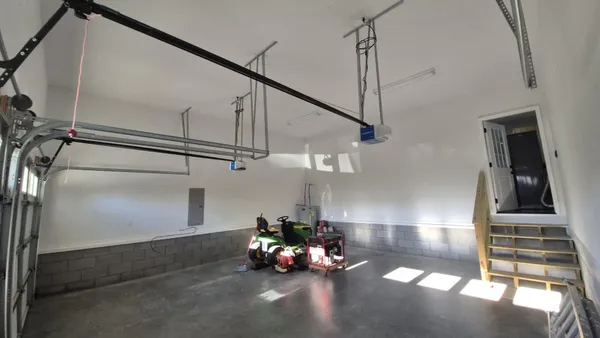 $339,900 | 110 Hess Drive, Bridgeport, AL 35740