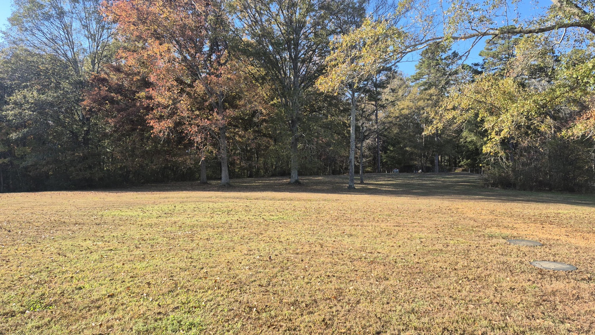 110 Hess Drive Bridgeport, AL 35740 - Photo 29 of 39