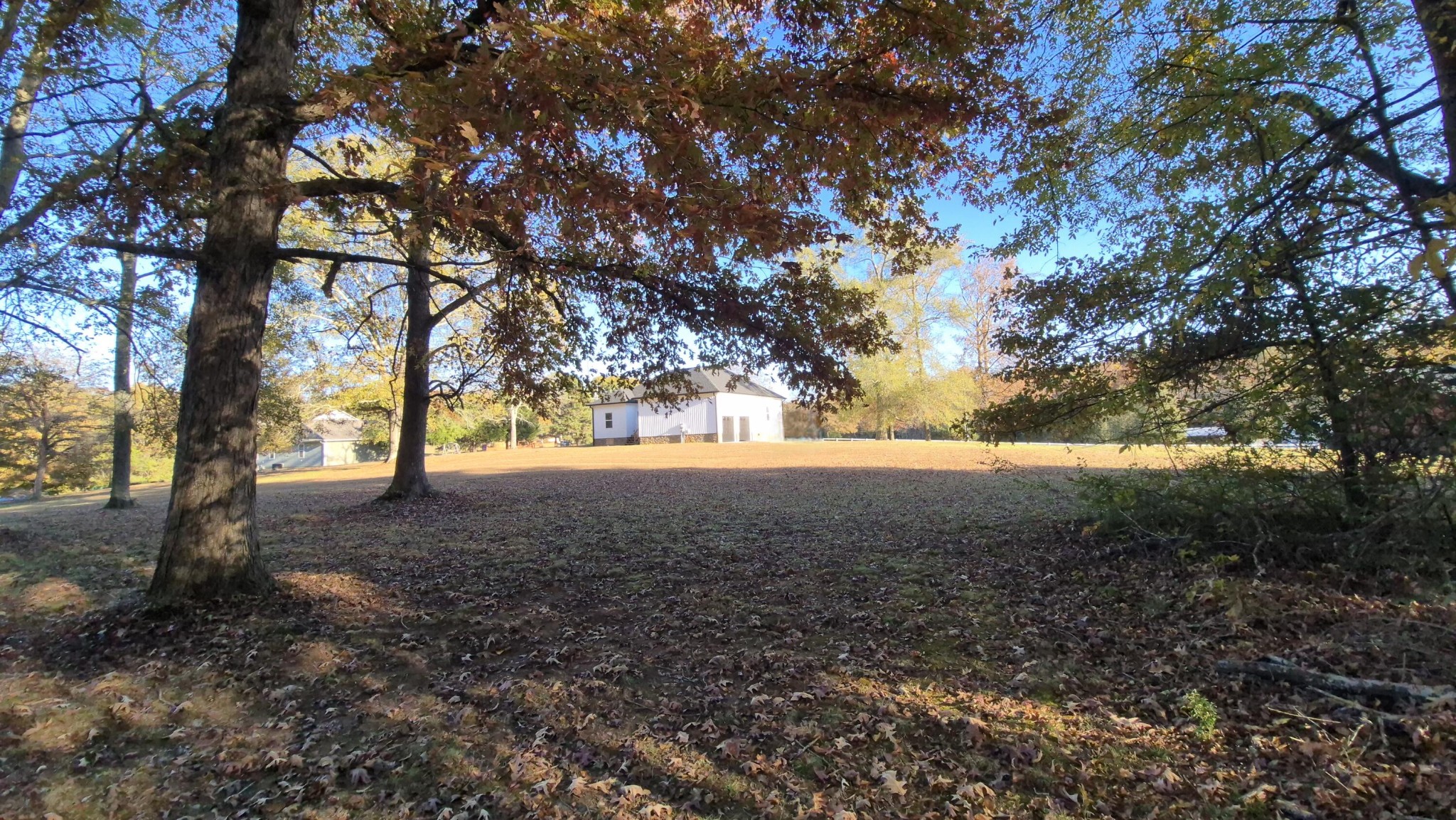 110 Hess Drive Bridgeport, AL 35740 - Photo 31 of 39