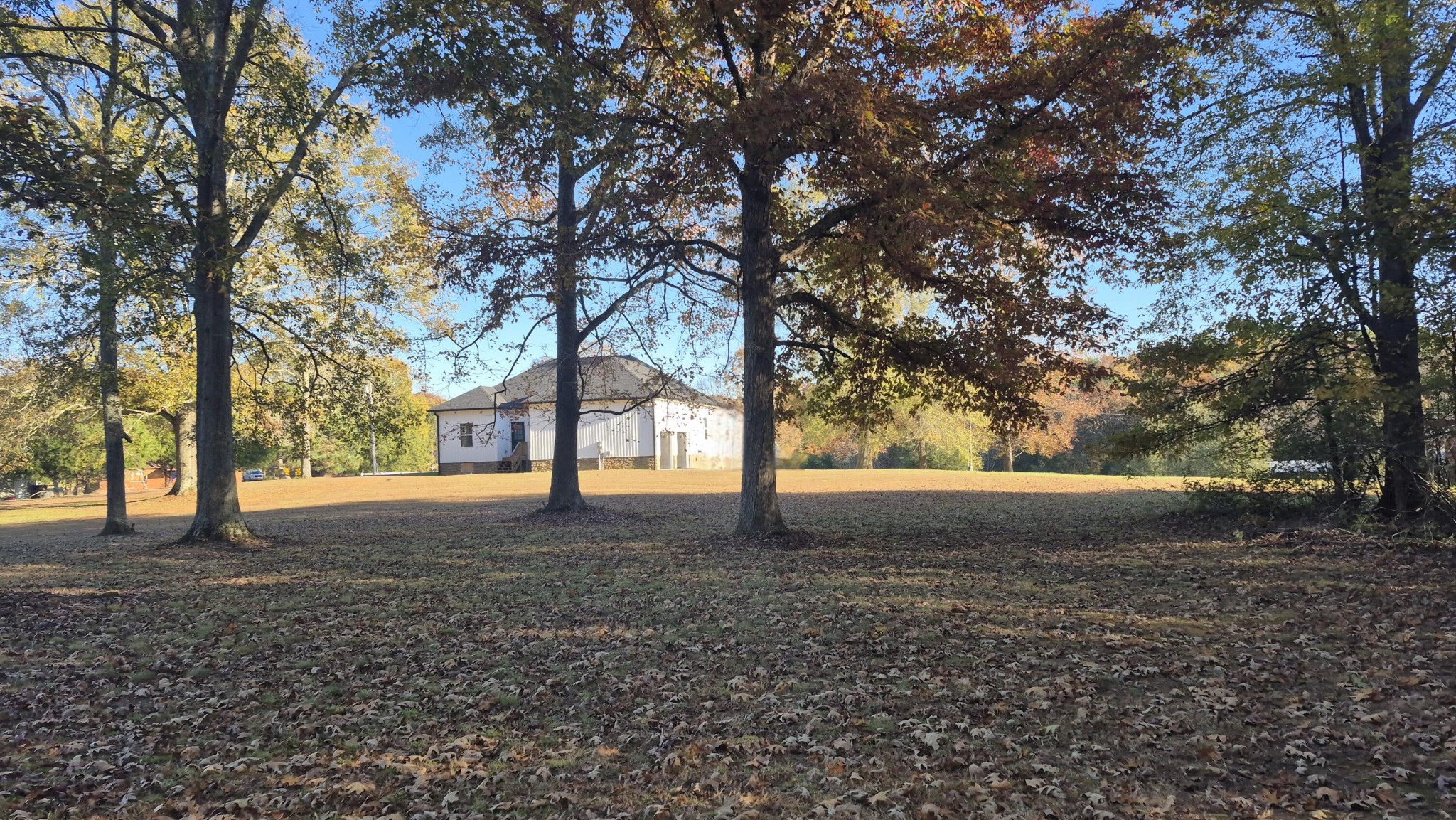 110 Hess Drive Bridgeport, AL 35740 - Photo 32 of 39