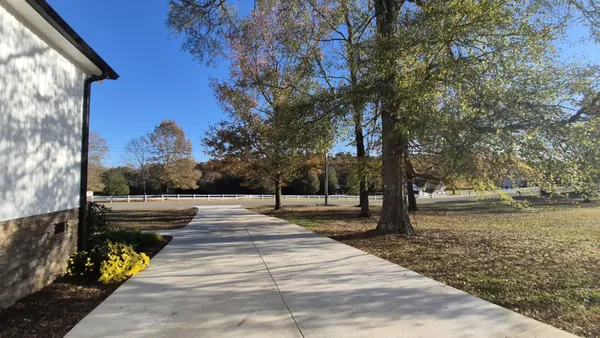 $339,900 | 110 Hess Drive, Bridgeport, AL 35740