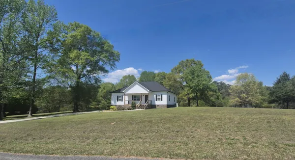 $339,900 | 110 Hess Drive, Bridgeport, AL 35740