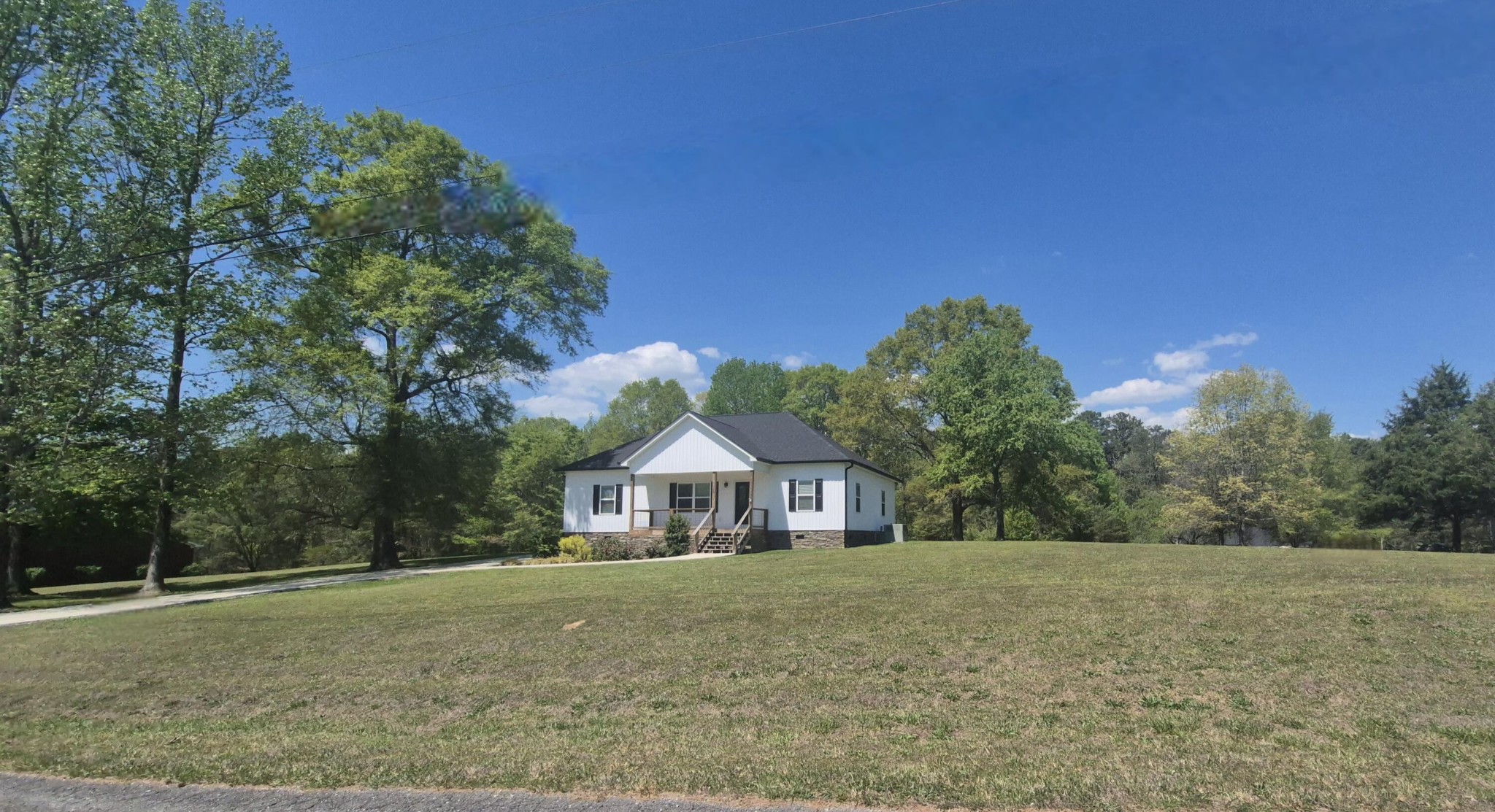 110 Hess Drive Bridgeport, AL 35740 - Photo 35 of 39