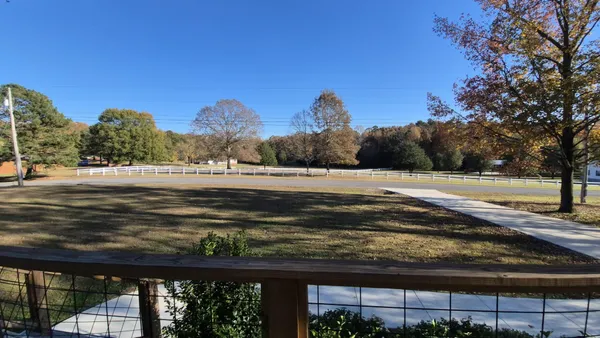 $339,900 | 110 Hess Drive, Bridgeport, AL 35740