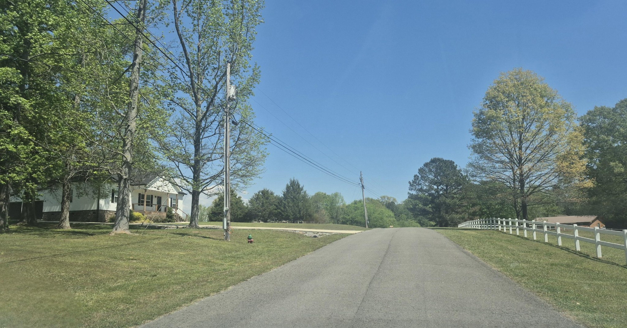 110 Hess Drive Bridgeport, AL 35740 - Photo 38 of 39