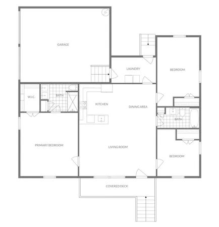 $339,900 | 110 Hess Drive, Bridgeport, AL 35740