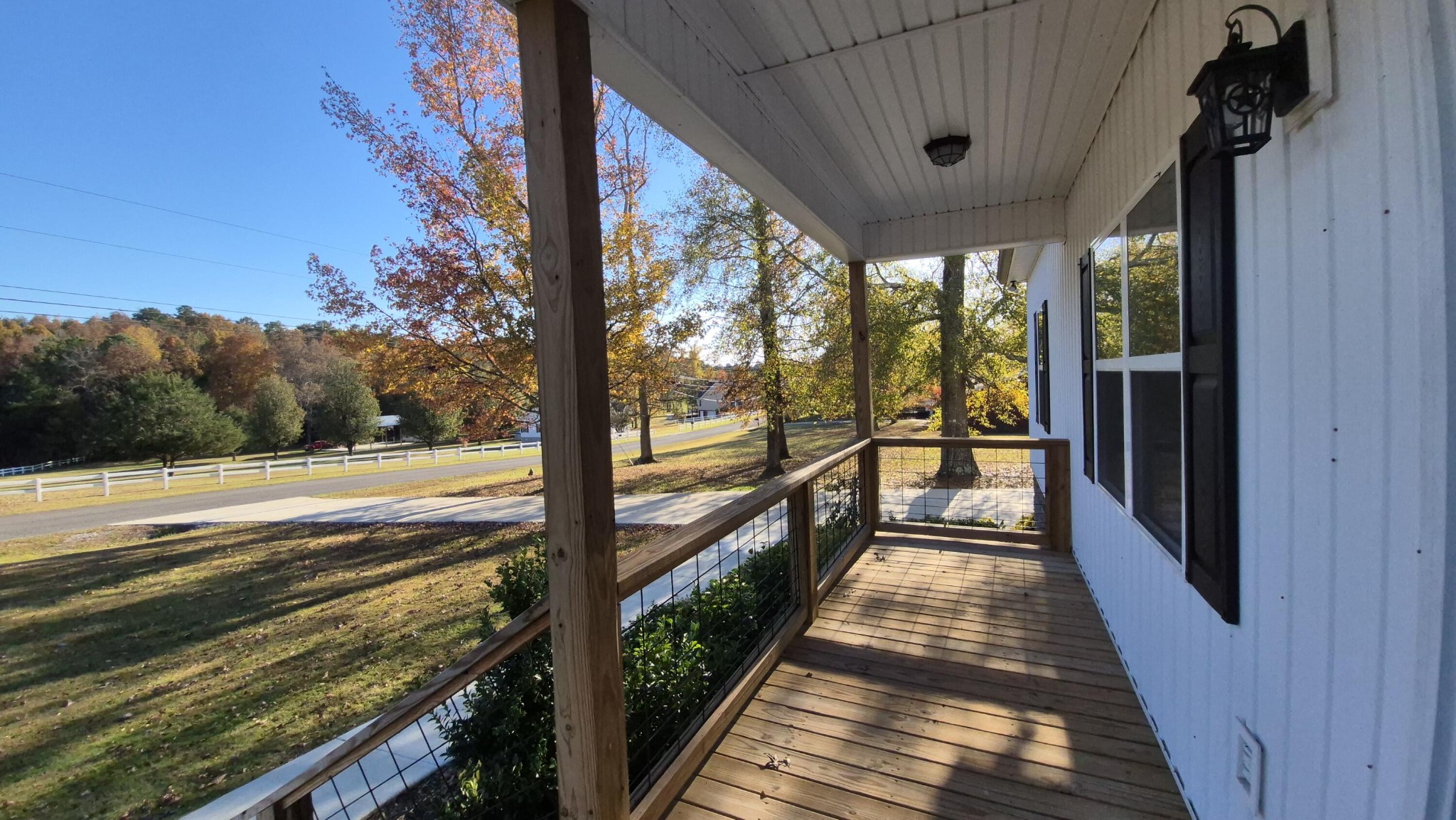 110 Hess Drive Bridgeport, AL 35740 - Photo 4 of 39
