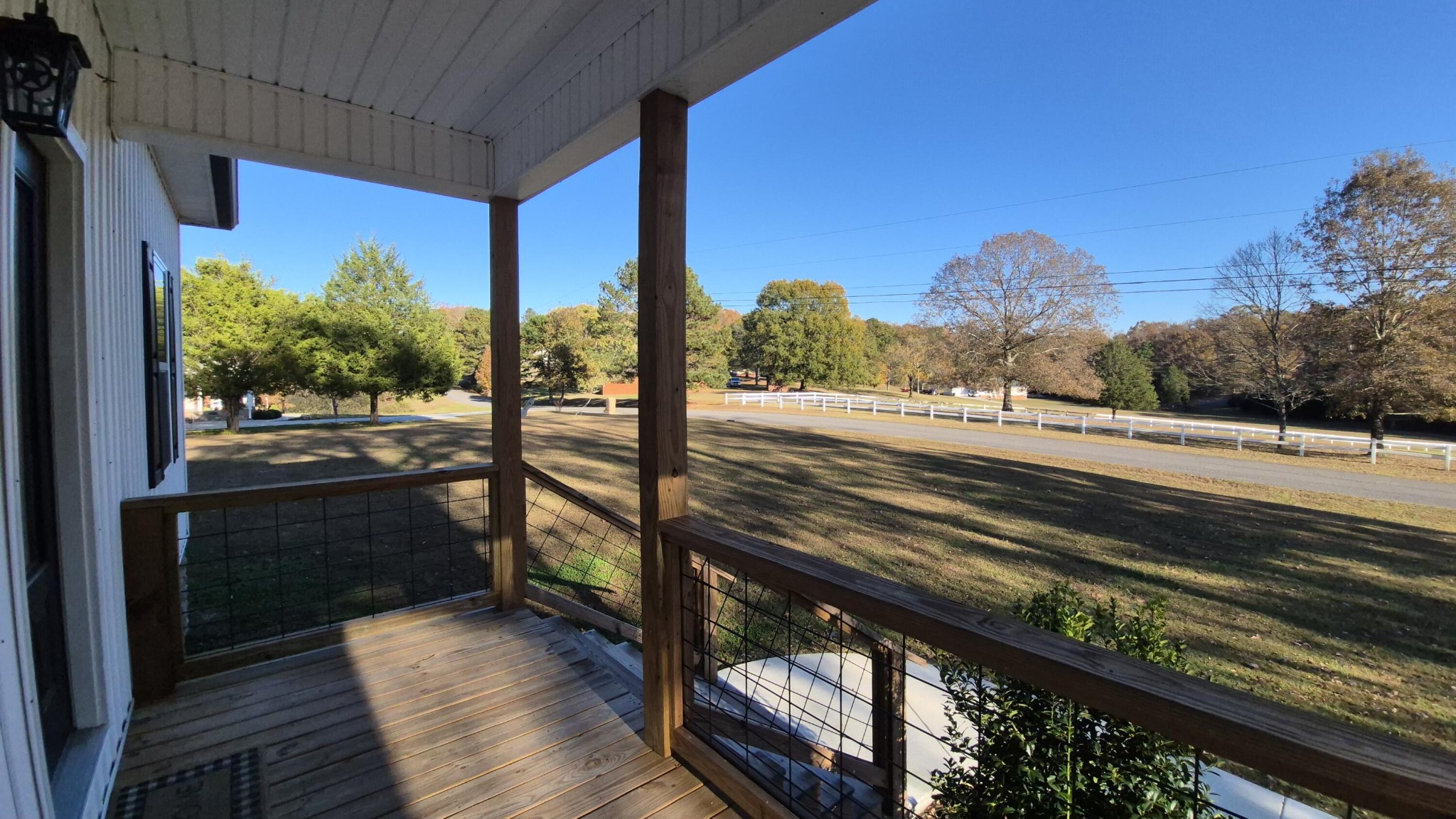 110 Hess Drive Bridgeport, AL 35740 - Photo 5 of 39