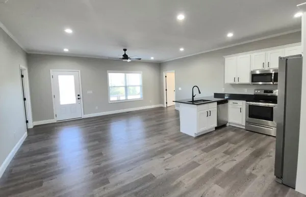 $339,900 | 110 Hess Drive, Bridgeport, AL 35740