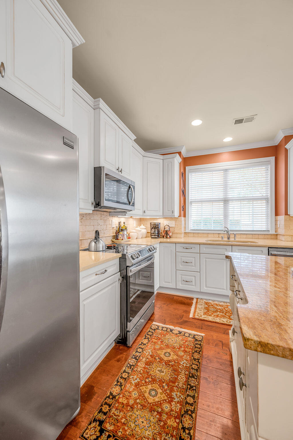 3313 Beacon Street Lexington, KY 40513 - Photo 12 of 70 TDB_4501