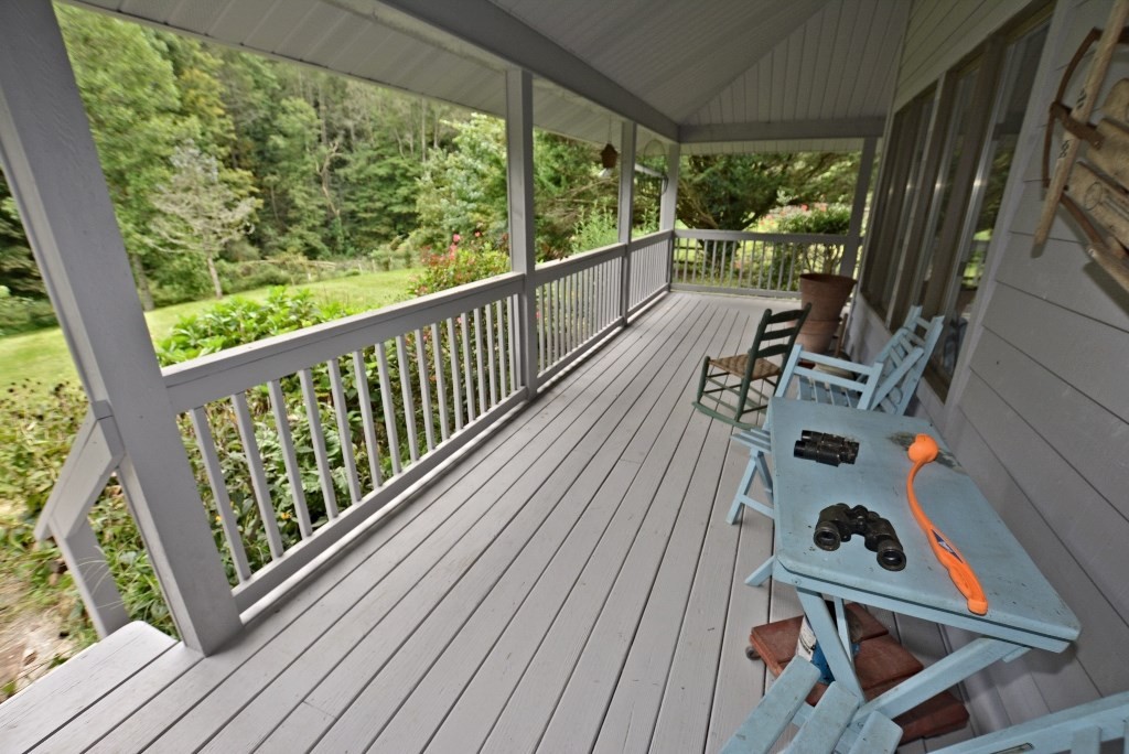 974 Obes Branch Road Sevierville, TN 37876 - Photo 6 of 36
