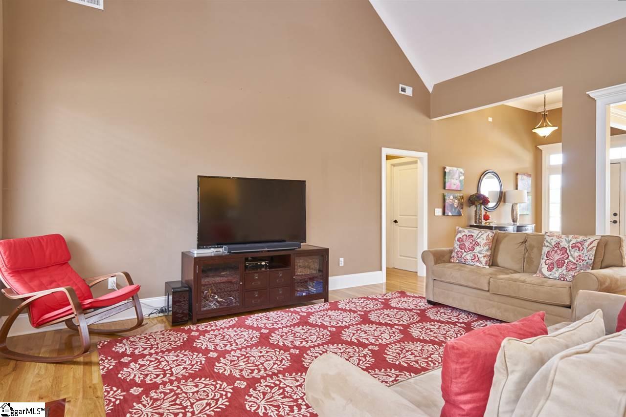 413 Coldstream Court Seneca, SC 29678 - Photo 12 of 36