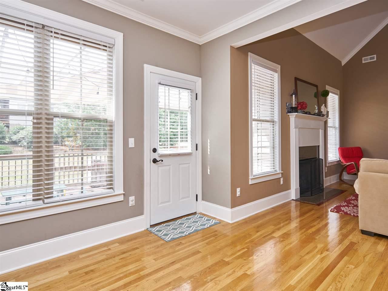413 Coldstream Court Seneca, SC 29678 - Photo 13 of 36