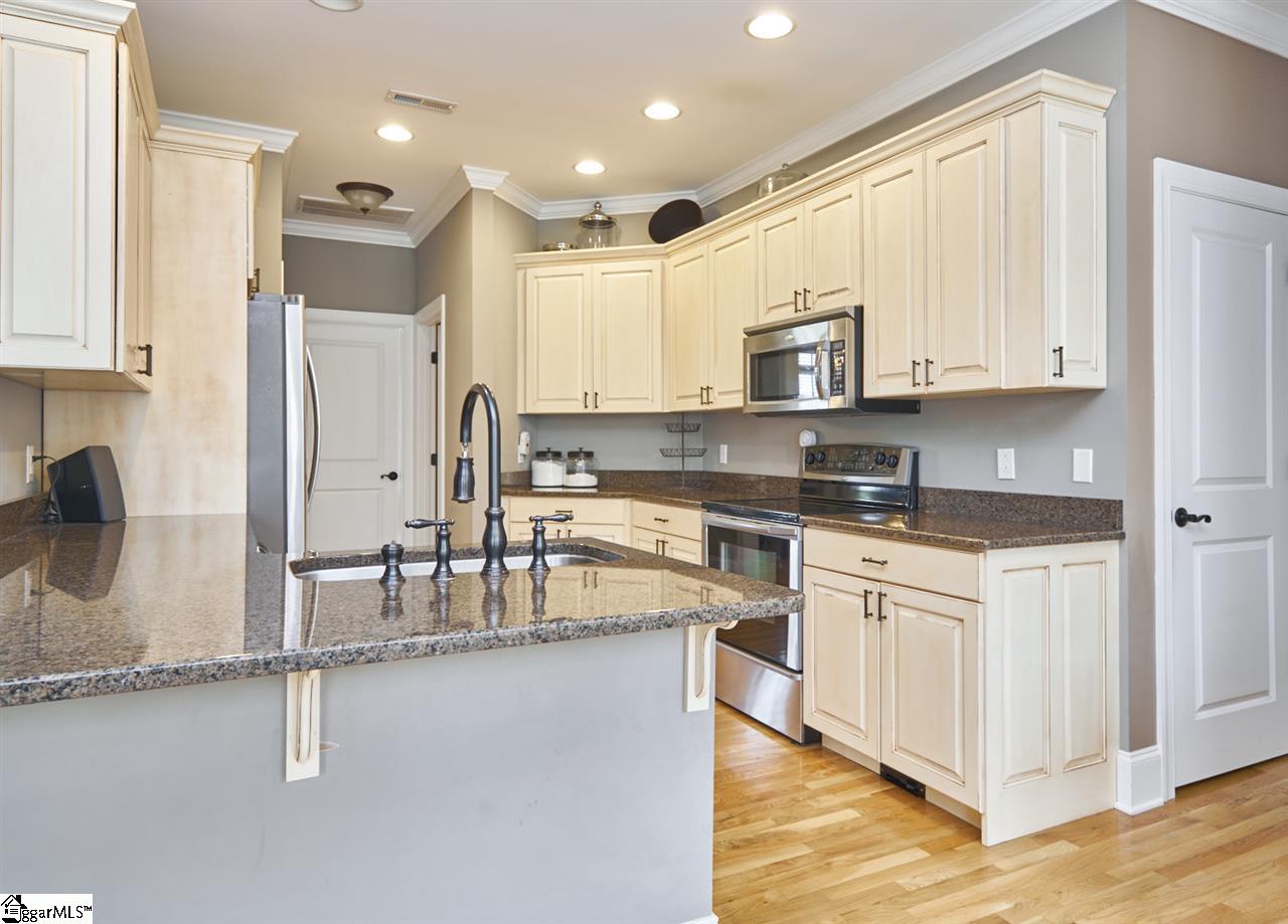 413 Coldstream Court Seneca, SC 29678 - Photo 14 of 36