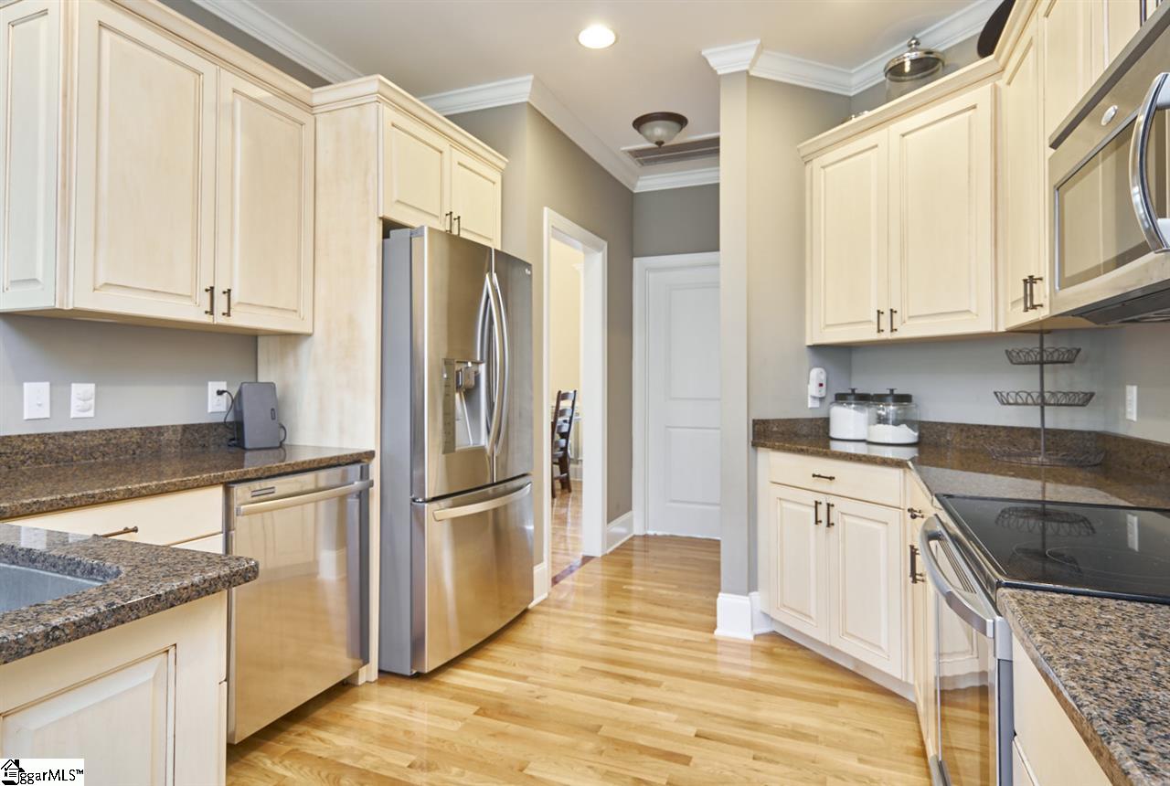 413 Coldstream Court Seneca, SC 29678 - Photo 15 of 36