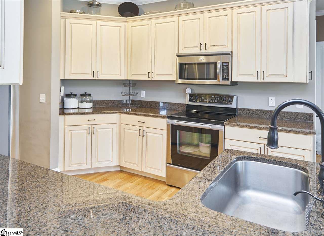 413 Coldstream Court Seneca, SC 29678 - Photo 16 of 36