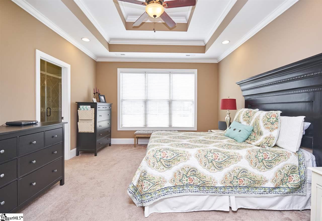 413 Coldstream Court Seneca, SC 29678 - Photo 19 of 36