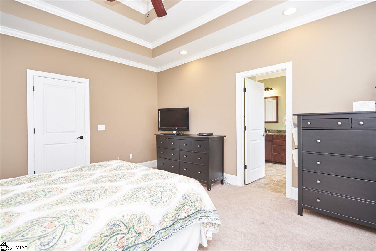 413 Coldstream Court Seneca, SC 29678 - Photo 20 of 36
