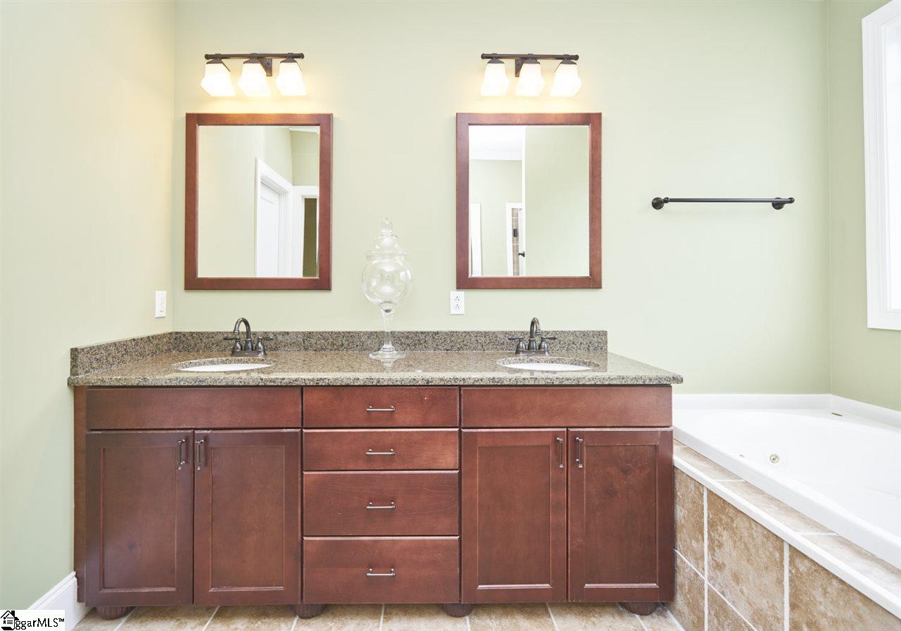 413 Coldstream Court Seneca, SC 29678 - Photo 21 of 36