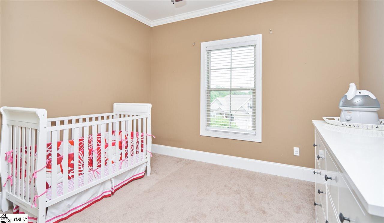 413 Coldstream Court Seneca, SC 29678 - Photo 24 of 36