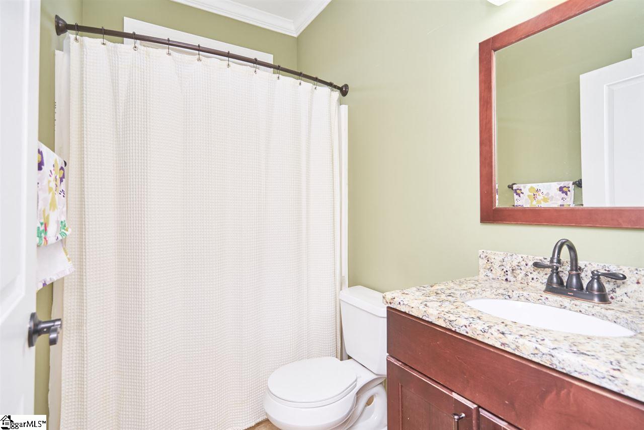 413 Coldstream Court Seneca, SC 29678 - Photo 25 of 36