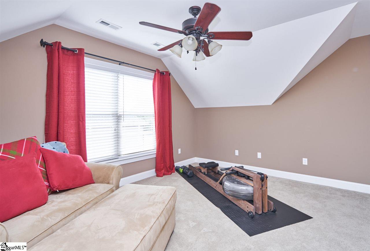 413 Coldstream Court Seneca, SC 29678 - Photo 28 of 36