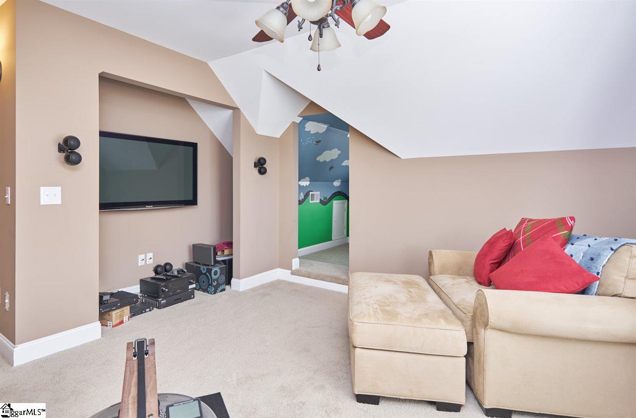 413 Coldstream Court Seneca, SC 29678 - Photo 29 of 36
